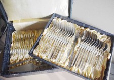 Originales 51 Teiliges DDR