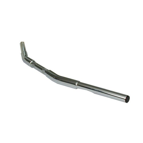 Buffalo fat dragbar - 1/4",