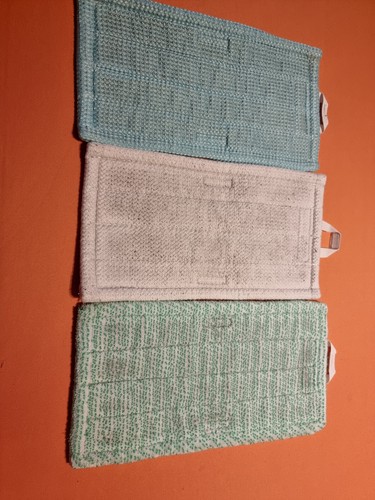 Original vorwerk kobold - original,