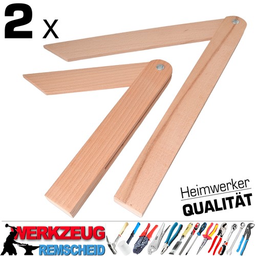 Holz schmiege gradmesser - x,