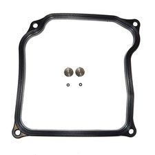 2x Drucksensor inkl. Dichtung