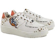 Damensneakers Vegan|Damen