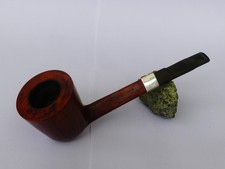 Charatan´s Make Pfeife Pipe Pipa Nr.16