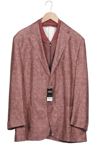 Corneliani sakko herren - corneliani,
