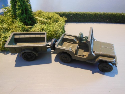Siku v228 willys jeep mit - siku, v228,