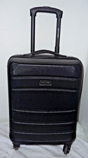 Wittchen kabinen trolley 55cm - kabinen,
