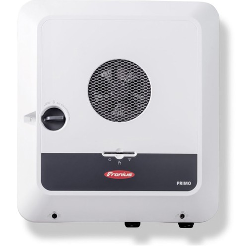 Fronius primo gen24 plus 0 - fronius,
