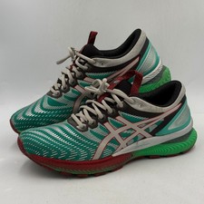 Asics Sneaker FN1-S Gel-Nimbus