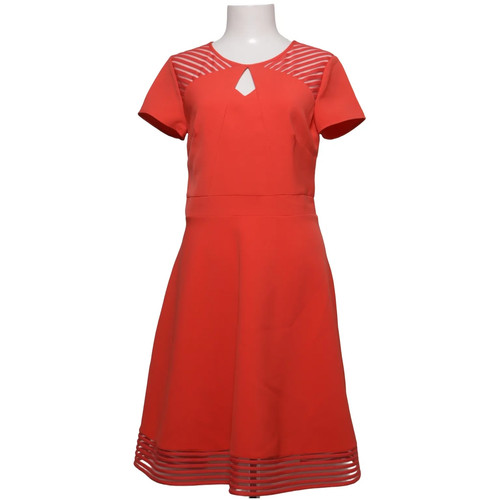 Heine kleid größe 38 - kleid,,