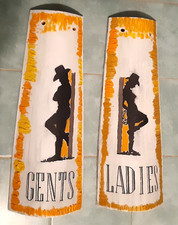 BADDEKORATION FLIESEN HERREN /