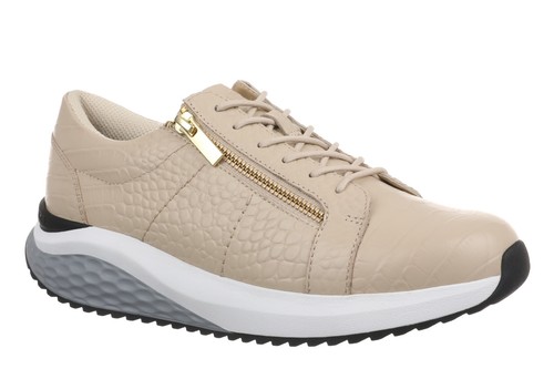 Mbt schuhe damen - damen,