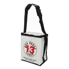 Guinness Bier Kühltasche