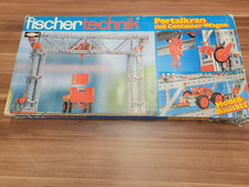 Fischertechnik 30418
