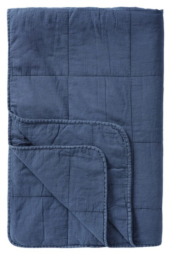 Decke quilt tagesdecke - decke,