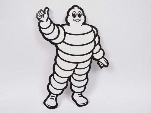 Stk31 sticker autocollant - sticker,