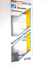 VIESSMANN