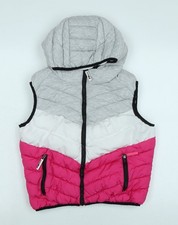 Damenweste UK Größe S FB