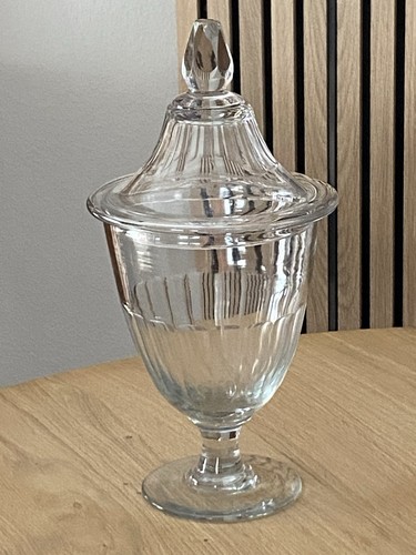 Bonboniere bonbonglas mit - bonboniere,