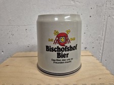 Bierkrug Bierkrüge Brauerei