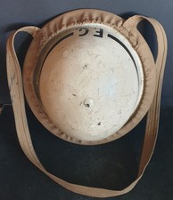 WW2 British Senior Fire Guard