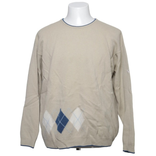 Peter scott strickpullover - peter, scott,
