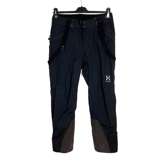 Haglöfs damen hose - haglÖfs,