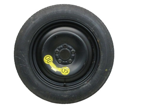 Notrad reserverad 125 9016 - reserverad, 125/9016