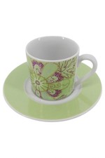 Design House Espressotasse