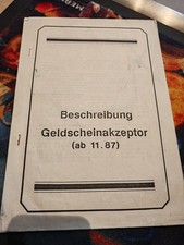 Geldspielautomat Spielautomat