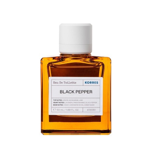 Eau toilette for - de, him