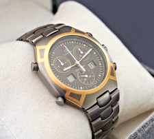 Omega seamaster polaris 100 - seamaster,