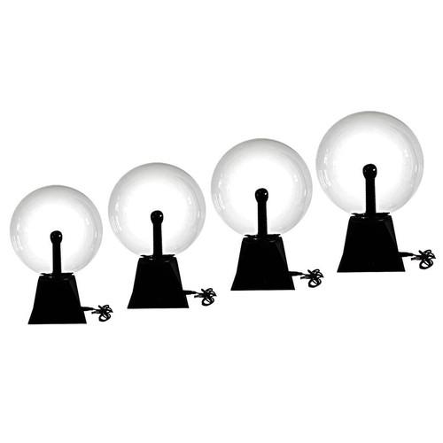 Touch empfindliche nebula - touch,
