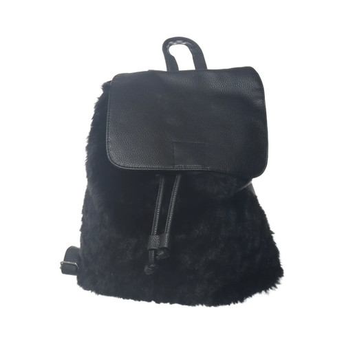 Primark rucksack unisex - rucksack,,