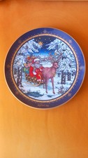 Villeroy & Boch Heinrich