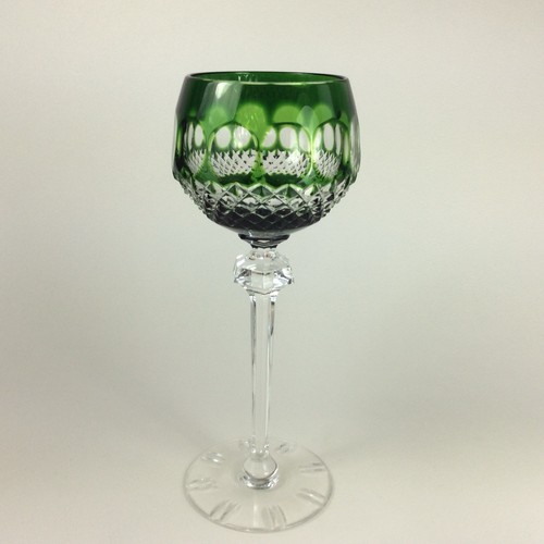 Spode crystal barthmann - spode,