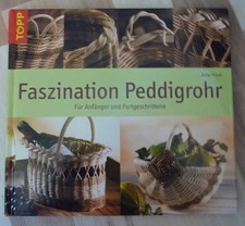 TOPP - Faszination Peddingrohr