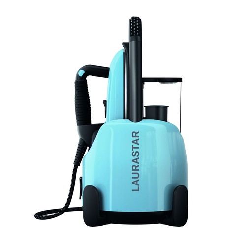Laurastar lift plus blue sky - lift,