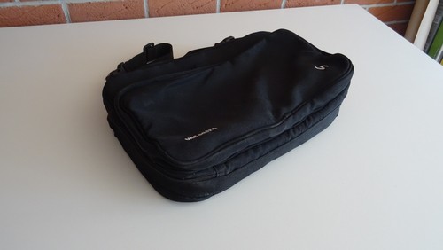 Tasche für siemens - für,