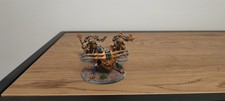 Celestar Ballista Stormcast