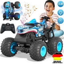 Ferngesteuertes Auto Kinder