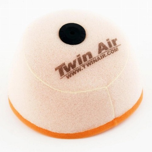 Luftfilter für racing en - tm,