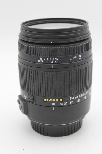 Sigma 250 3 5 6 - sigma, mm