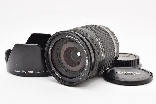 Canon 200mm 5 6 - canon, 18-200mm