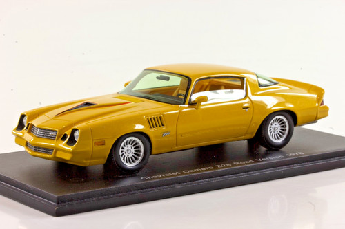 1978 chevrolet camaro z28 - 1978, road