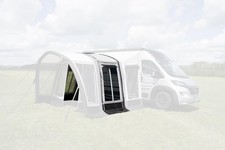 Wigo Yanook Air Basis Plus