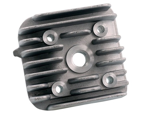 Zylinderkopf 50ccm standard - zylinderkopf,
