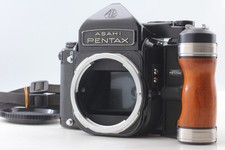 [NEUWERTIG mit Griffgurt]