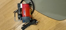 Mini Kompressor 12 V