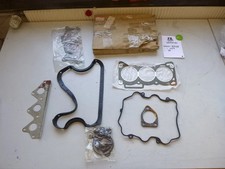 Daihatsu charade 52 ps - 1,