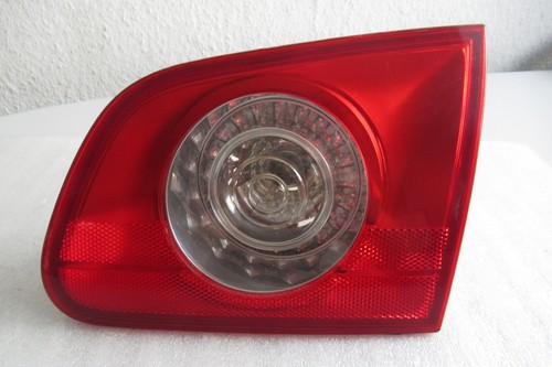Rücklicht rechts innen - , vw